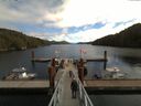 ./images/calvert/dock/20160920/dock20160920_130503.jpg
