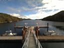 ./images/calvert/dock/20160920/dock20160920_131001.jpg