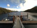 ./images/calvert/dock/20160920/dock20160920_131502.jpg