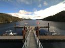 ./images/calvert/dock/20160920/dock20160920_132002.jpg