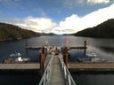 ./images/calvert/dock/20160920/dock20160920_132502.jpg