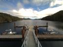 ./images/calvert/dock/20160920/dock20160920_133004.jpg
