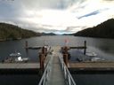 ./images/calvert/dock/20160920/dock20160920_133502.jpg