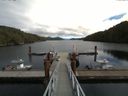 ./images/calvert/dock/20160920/dock20160920_134003.jpg