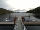 ./images/calvert/dock/20160920/dock20160920_134503.jpg