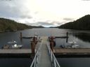 ./images/calvert/dock/20160920/dock20160920_135003.jpg