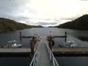 ./images/calvert/dock/20160920/dock20160920_135504.jpg