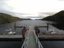 ./images/calvert/dock/20160920/dock20160920_140002.jpg