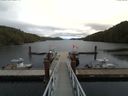 ./images/calvert/dock/20160920/dock20160920_140504.jpg