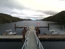 ./images/calvert/dock/20160920/dock20160920_141002.jpg