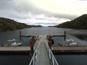 ./images/calvert/dock/20160920/dock20160920_141502.jpg