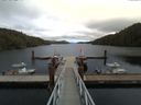 ./images/calvert/dock/20160920/dock20160920_142002.jpg