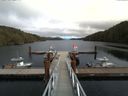 ./images/calvert/dock/20160920/dock20160920_142503.jpg