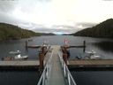 ./images/calvert/dock/20160920/dock20160920_143004.jpg