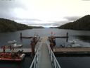 ./images/calvert/dock/20160920/dock20160920_143503.jpg