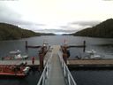 ./images/calvert/dock/20160920/dock20160920_144004.jpg