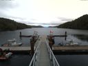 ./images/calvert/dock/20160920/dock20160920_144502.jpg