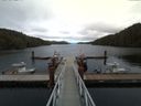 ./images/calvert/dock/20160920/dock20160920_145002.jpg