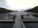 ./images/calvert/dock/20160920/dock20160920_145504.jpg
