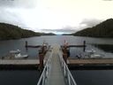 ./images/calvert/dock/20160920/dock20160920_150004.jpg