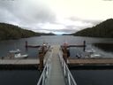 ./images/calvert/dock/20160920/dock20160920_150504.jpg