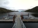 ./images/calvert/dock/20160920/dock20160920_151001.jpg