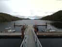 ./images/calvert/dock/20160920/dock20160920_151501.jpg