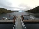 ./images/calvert/dock/20160920/dock20160920_152003.jpg