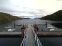 ./images/calvert/dock/20160920/dock20160920_152502.jpg
