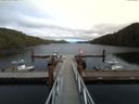 ./images/calvert/dock/20160920/dock20160920_153004.jpg