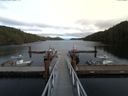 ./images/calvert/dock/20160920/dock20160920_153502.jpg