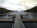 ./images/calvert/dock/20160920/dock20160920_154002.jpg