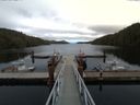 ./images/calvert/dock/20160920/dock20160920_154504.jpg