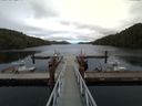 ./images/calvert/dock/20160920/dock20160920_155002.jpg