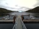 ./images/calvert/dock/20160920/dock20160920_155503.jpg