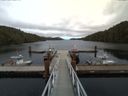 ./images/calvert/dock/20160920/dock20160920_160001.jpg