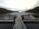./images/calvert/dock/20160920/dock20160920_160501.jpg