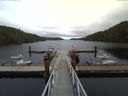 ./images/calvert/dock/20160920/dock20160920_161504.jpg