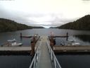 ./images/calvert/dock/20160920/dock20160920_162502.jpg