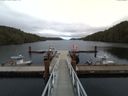 ./images/calvert/dock/20160920/dock20160920_163004.jpg