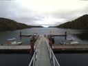 ./images/calvert/dock/20160920/dock20160920_163502.jpg