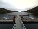 ./images/calvert/dock/20160920/dock20160920_164004.jpg