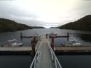 ./images/calvert/dock/20160920/dock20160920_164501.jpg