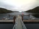 ./images/calvert/dock/20160920/dock20160920_165003.jpg