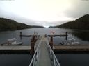 ./images/calvert/dock/20160920/dock20160920_165503.jpg