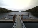 ./images/calvert/dock/20160920/dock20160920_170004.jpg