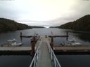 ./images/calvert/dock/20160920/dock20160920_170502.jpg