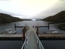 ./images/calvert/dock/20160920/dock20160920_171004.jpg