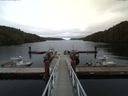 ./images/calvert/dock/20160920/dock20160920_171504.jpg
