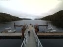 ./images/calvert/dock/20160920/dock20160920_172002.jpg